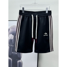 Balenciaga Short Pants